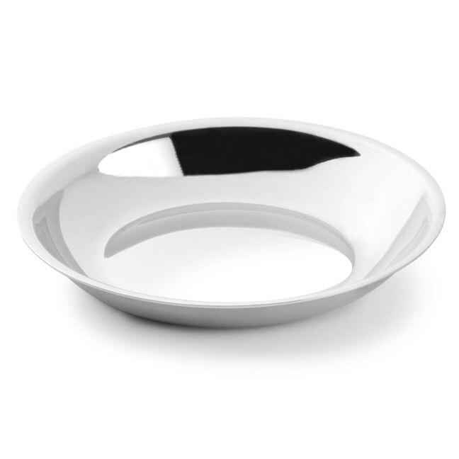 Coupelle à sucre/crème chantilly,  ,  4 u.,  ⌀100x(H)... - professionnel professionnel de qualité