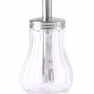 Doseur sucre,  ,  0,  ⌀80x(H)140mm - cuisine professionnel de qualité