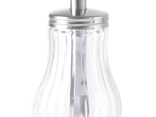 Doseur sucre,  ,  0,  ⌀80x(H)140mm - cuisine professionnel de qualité