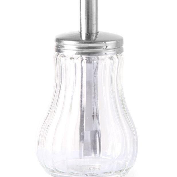 Doseur sucre,  ,  0,  ⌀80x(H)140mm - cuisine professionnel de qualité