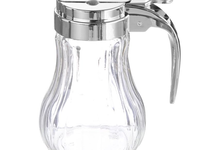 Verseur à miel,  ,  ⌀80x(H)115mm - restauration professionnel de qualité