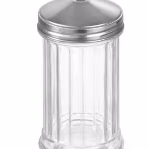 Doseur sucre - 6 pièces,  ,  0,  6 u.,  ⌀75x(H)147mm - équipement professionnel de qualité