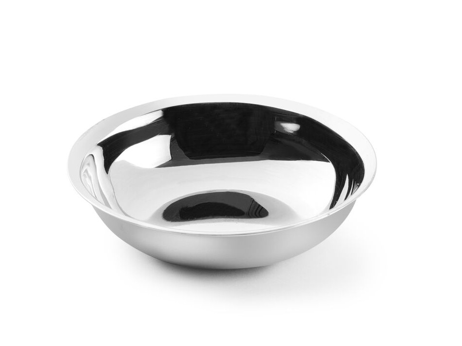 Coupelle à sucre/crème chantilly, , 6 u., ⌀65x(H)20mm - restauration professionnel de qualité