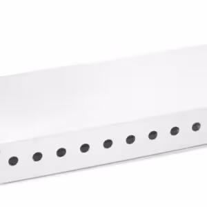 Chauffe-plat avec 3 porte-bougies - cuisine professionnel de qualité