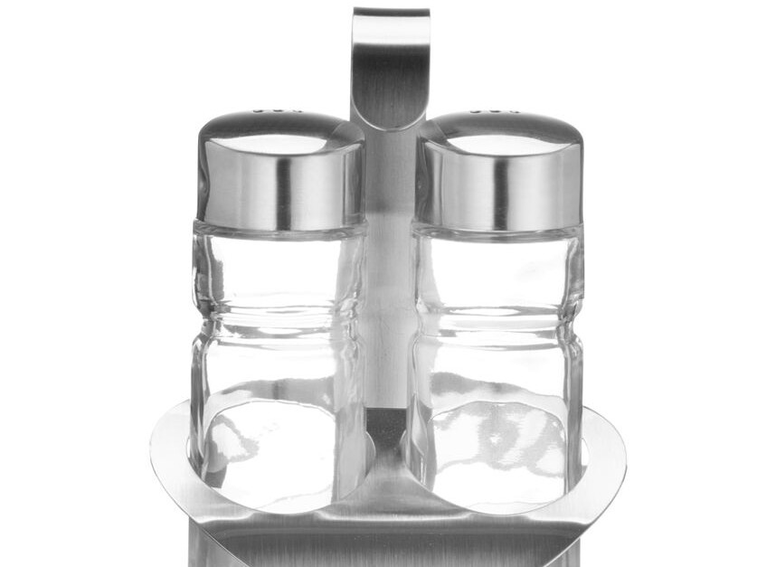 Ménagère - professionnel professionnel de qualité