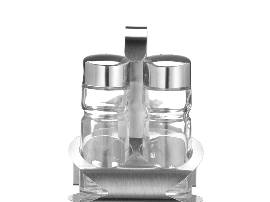 Ménagère - professionnel professionnel de qualité