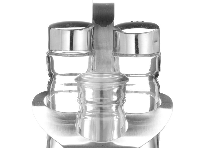 Ménagère - professionnel professionnel de qualité