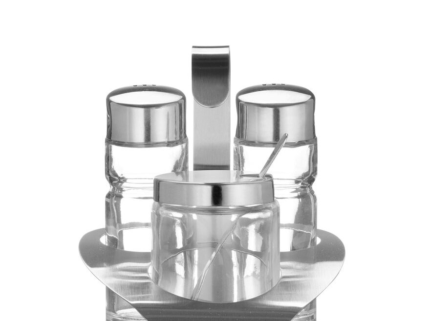 Ménagère - cuisine professionnel de qualité