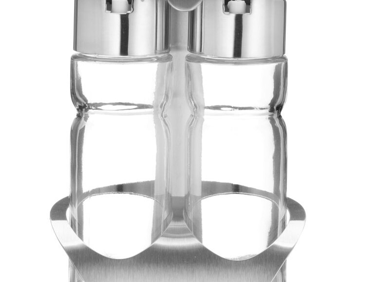 Ménagère, , 0 - cuisine professionnel de qualité