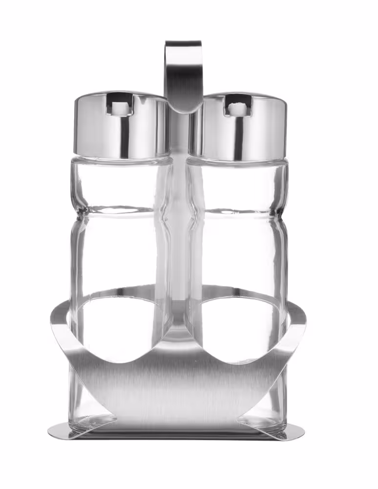 Ménagère,  ,  0 - cuisine professionnel de qualité