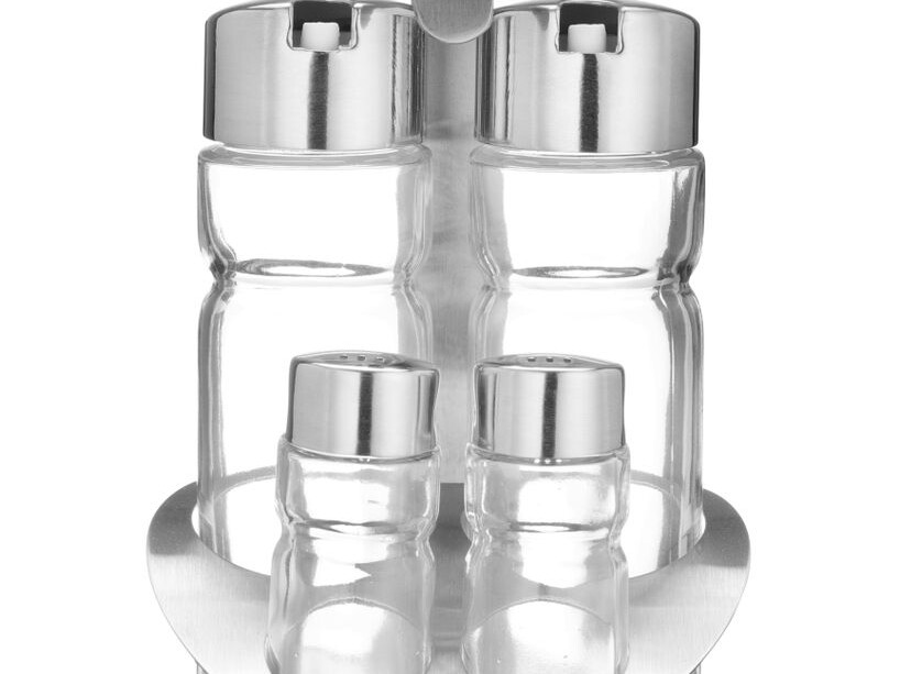 Ménagère - équipement professionnel de qualité