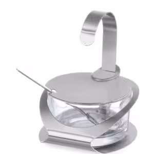 Fromagère,  ,  ⌀130x(H)90mm - restauration professionnel de qualité