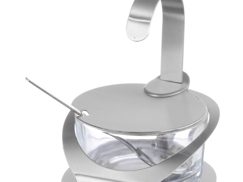 Fromagère, , ⌀130x(H)90mm - restauration professionnel de qualité