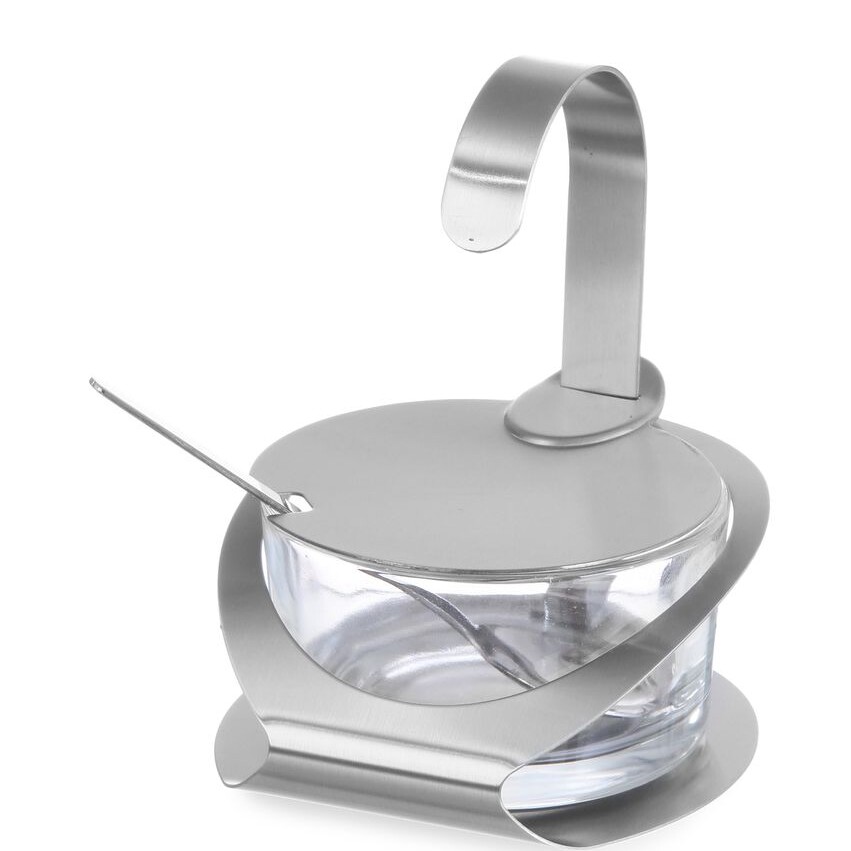 Fromagère,  ,  ⌀130x(H)90mm - restauration professionnel de qualité