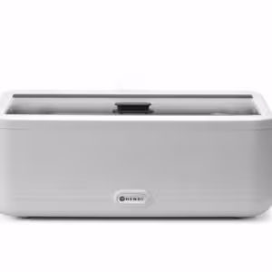 Chafing dish ,  ,  Blanc,  220- - équipement professionnel de qualité