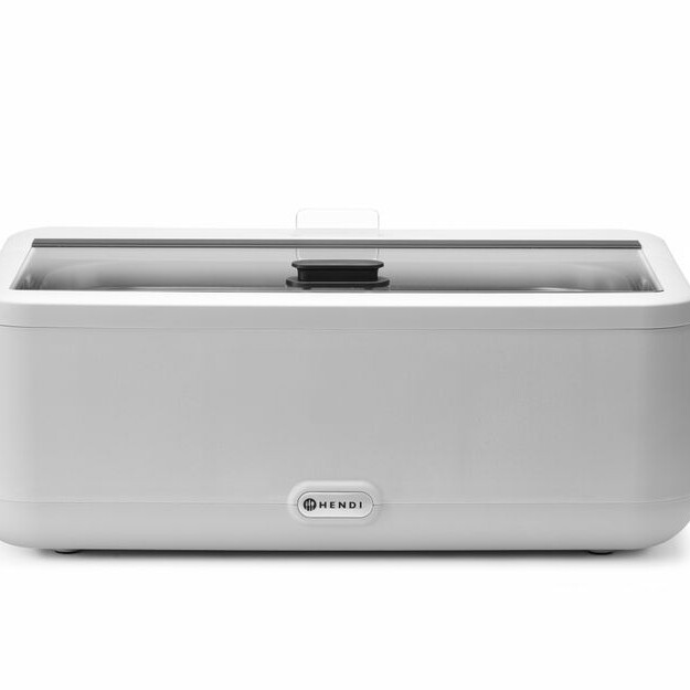 Chafing dish ,  ,  Blanc,  220- - équipement professionnel de qualité