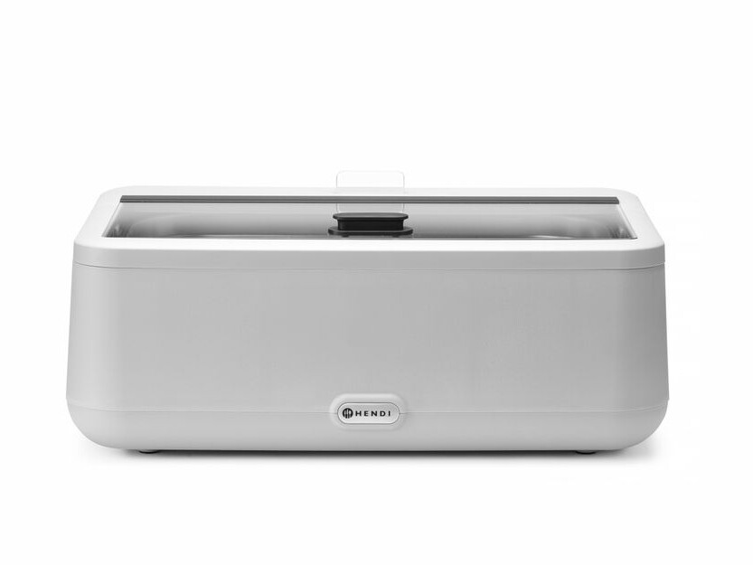 Chafing dish , , Blanc, 220- - équipement professionnel de qualité