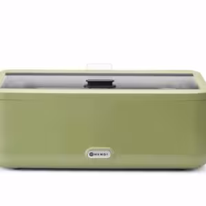 Chafing dish ,  ,  Vert,  220- - équipement professionnel de qualité