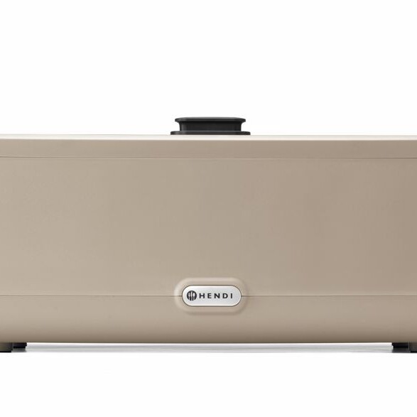 Chafing dish ,  ,  Beige,  220- - équipement professionnel de qualité