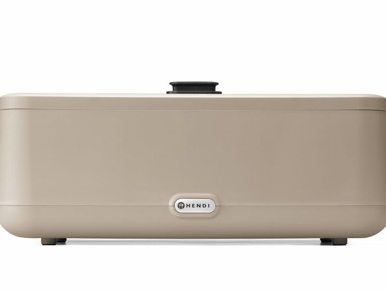 Chafing dish ,  ,  Beige,  220- - équipement professionnel de qualité