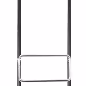 Support de couvercle,  ,  2 u. - équipement professionnel de qualité