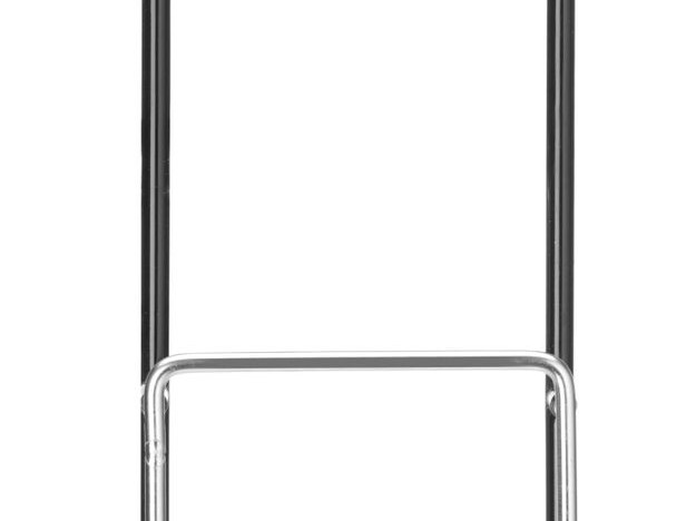 Support de couvercle, , 2 u. - équipement professionnel de qualité