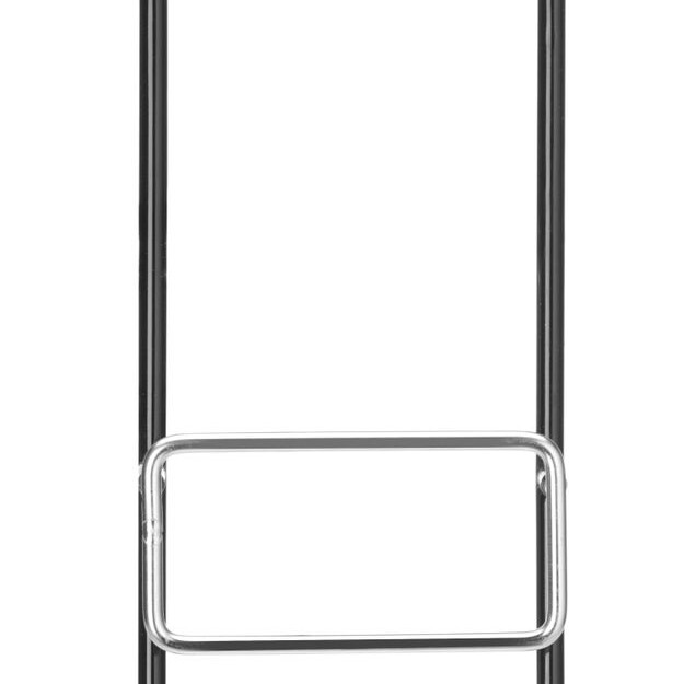 Support de couvercle,  ,  2 u. - équipement professionnel de qualité