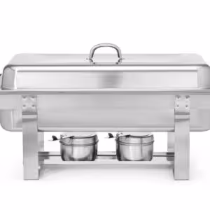 Chafing dish Gastronorme 1/1,  ,  Kitchen Line - équipement professionnel de qualité