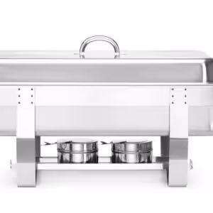 Chafing Dish Set,  ,  Kitchen Line - cuisine professionnel de qualité