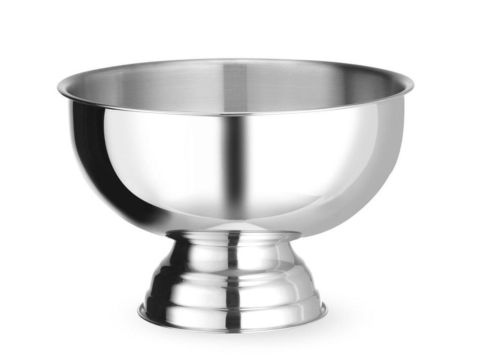Vasque à Champagne Economic,  BarUp,  9,  ⌀350x(H)230mm - professionnel professionnel de qualité