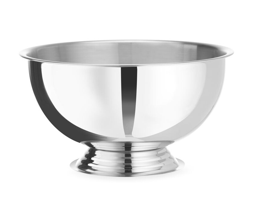 Vasque à champagne,  BarUp,  ,  ⌀393x(H)214mm - restauration professionnel de qualité
