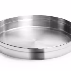 Plateau bière,  ,  ⌀315x(H)45mm - professionnel professionnel de qualité