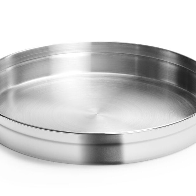 Plateau bière,  ,  ⌀315x(H)45mm - professionnel professionnel de qualité