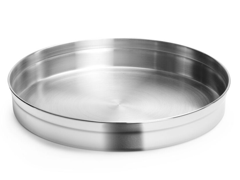 Plateau bière,  ,  ⌀315x(H)45mm - professionnel professionnel de qualité