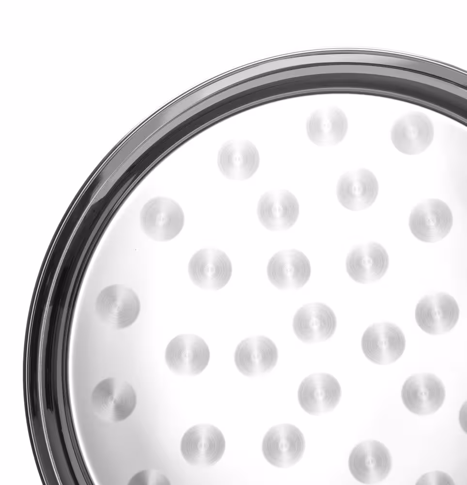 Plateau de service, , ⌀300x(H)17mm - professionnel professionnel, vue détaillée