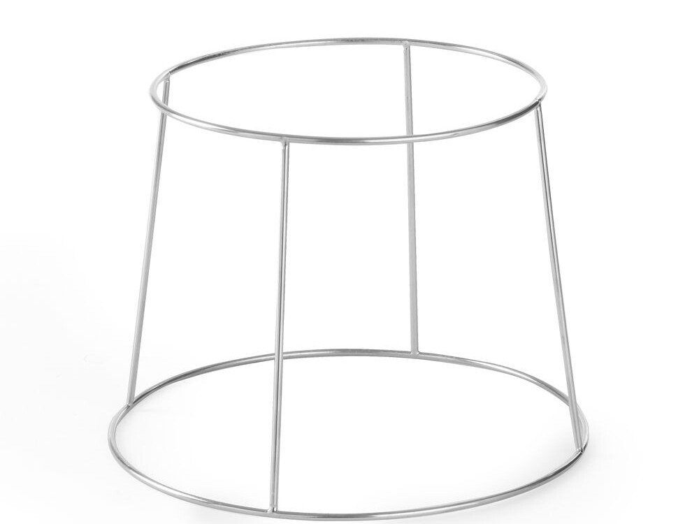 Support pour plateau de service de fruits de mer,  ,  sup... - restauration professionnel de qualité