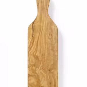 Plateau à fromage en bois d'olivier - professionnel professionnel de qualité