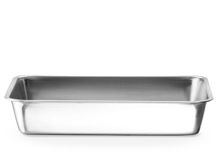 Bac à viande - restauration professionnel de qualité