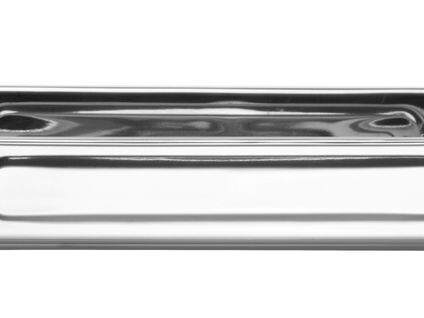 Plat à four - cuisine professionnel de qualité