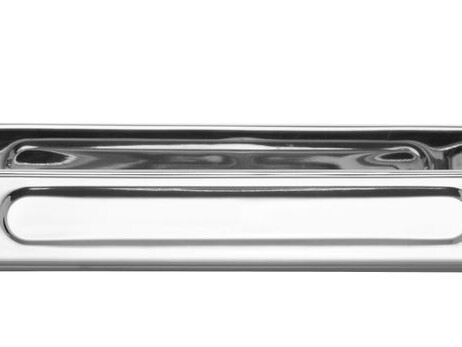 Plat à four - professionnel professionnel de qualité