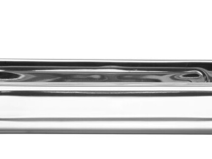 Plat à four - équipement professionnel de qualité