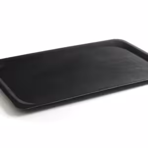 Plateau rectangulaire,  ,  1/1,  325x530mm - restauration professionnel de qualité