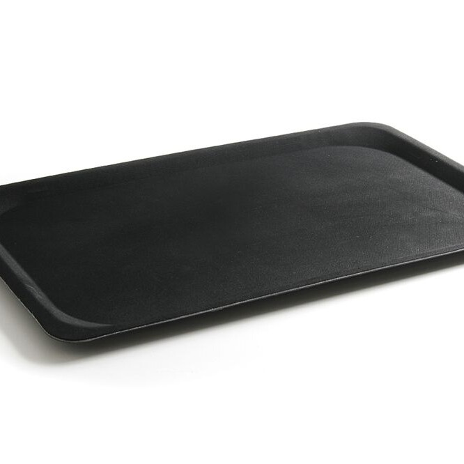Plateau rectangulaire,  ,  1/1,  325x530mm - restauration professionnel de qualité