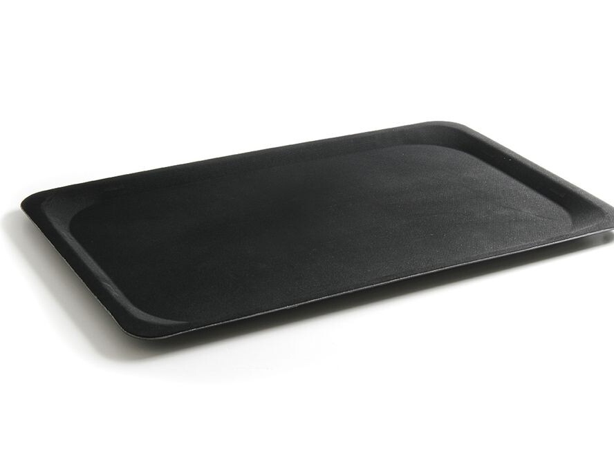 Plateau rectangulaire, , 1/1, 325x530mm - restauration professionnel de qualité