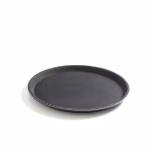 Plateau rond,  ,  ⌀350x(H)22mm - équipement professionnel de qualité