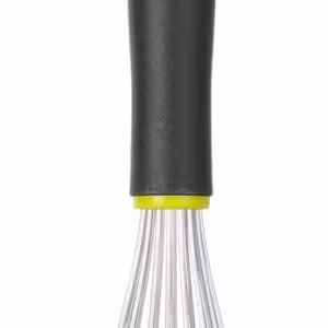 Fouet français avec 8 fils rigides,  ,  designed by Robe... - cuisine professionnel de qualité