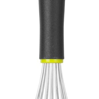 Fouet français avec 8 fils rigides,  ,  designed by Robe... - cuisine professionnel de qualité