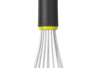 Fouet français avec 8 fils rigides,  ,  designed by Robe... - restauration professionnel de qualité