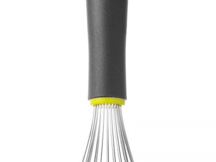 Fouet piano,  ,  designed by Robert Bronwasser,  (L)250mm - cuisine professionnel de qualité