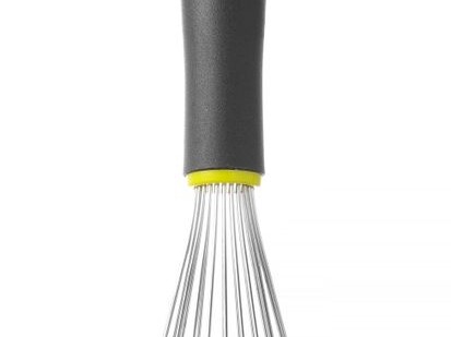 Fouet piano,  ,  designed by Robert Bronwasser,  (L)270mm - professionnel professionnel de qualité